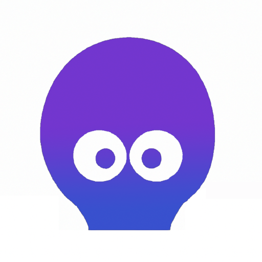 Octo Octo AI Logo